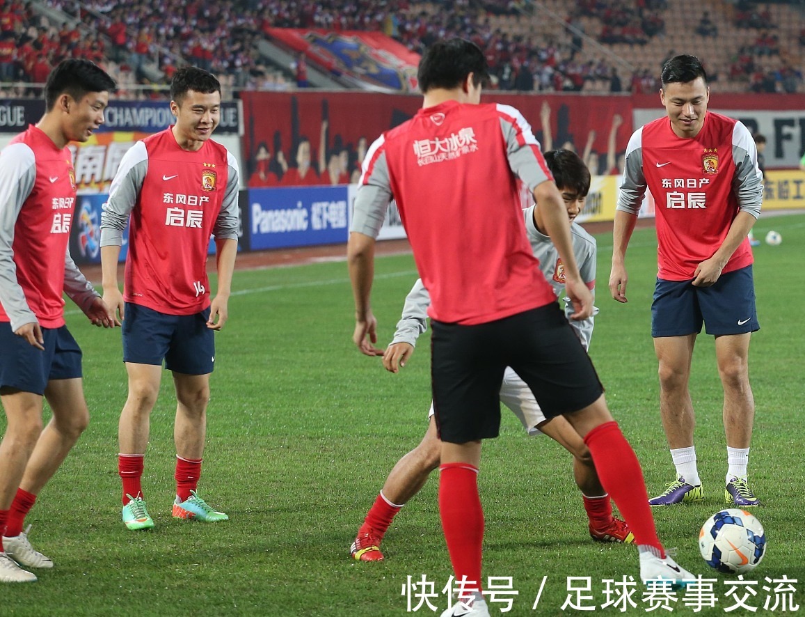 姆巴佩2射1传 皇马3-0毕尔巴鄂竞技结束3连平