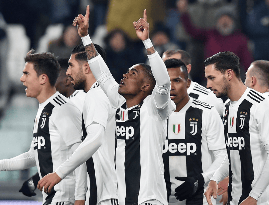 传播